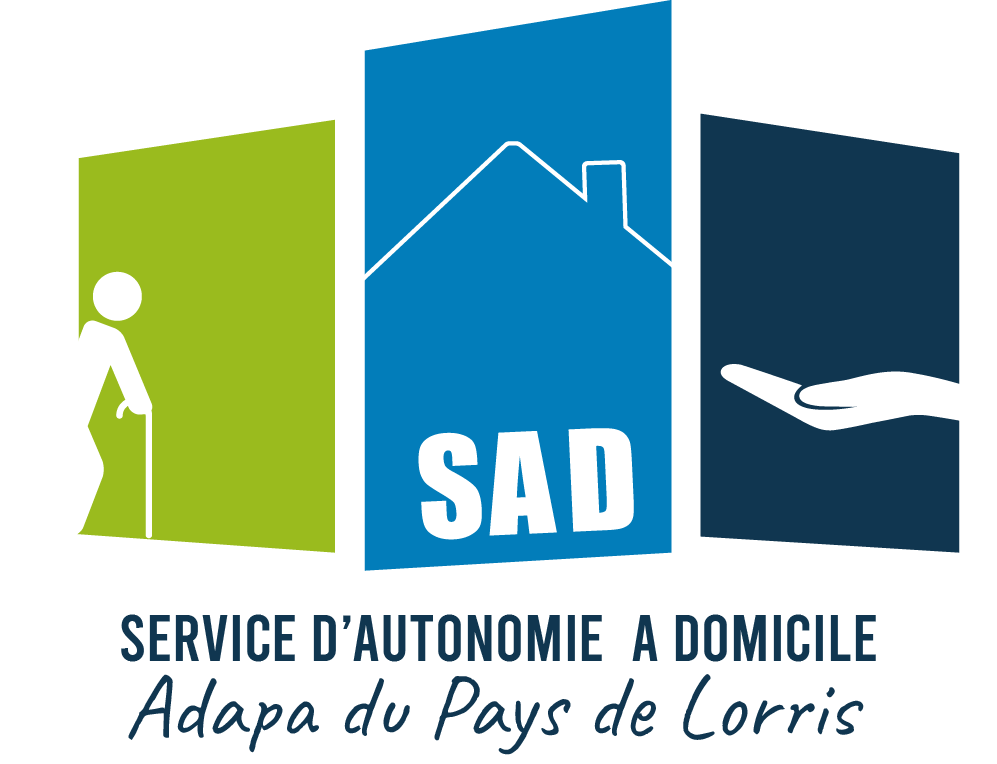 ADAPA LORRIS